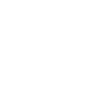 йога белгород
